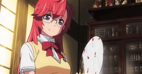 animes similar to why the hell are you here teacher